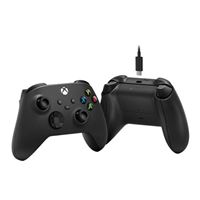 Cable USB-C para Control Xbox