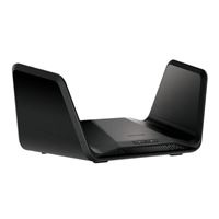 NETGEAR Nighthawk 8-Stream Tri-band AX8 WiFi 6 Router RAX70 AX6600 Wireless Router