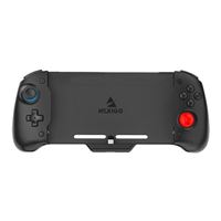 Mando NexiGo TNS-19252 NS-Switch Grip In-Line Gamepad