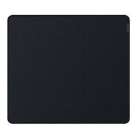 Alfombrilla híbrida para mouse Razer Strider tamaño Large