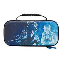 Estuche protector PowerA para Nintendo Switch o Switch Lite - Midnight Ride