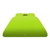 Base de carga rápida Razer Universal para Xbox edición Electric Volt Wake