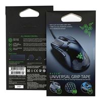 Cinta de agarre universal Razer Universal Grip Tape