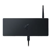 Razer Thunderbolt 4 Dock Chroma