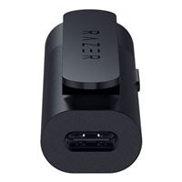 Micrófono Bluetooth Razer Seiren