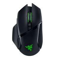 Razer Basilisk V3 Pro Wireless