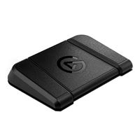 Elgato Stream Deck Pedal