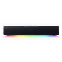 Razer Leviathan V2 X PC Gaming Soundbar Speaker