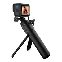 GoPro Volta Battery Grip for HERO10/9/8