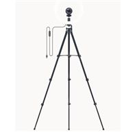 Razer USB LED Ring Light