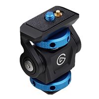 Elgato Cold Shoe