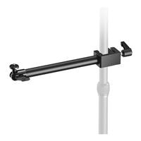 Soporte articulado Elgato Solid Arm para luces, cámaras y micrófonos