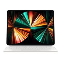 Teclado Apple Magic Keyboard para iPad Pro 12.9" (5ª generación) - Blanco