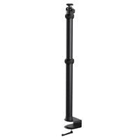 Elgato Multi Purpose Mount