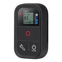 GoPro Smart Remote