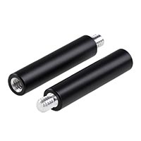 Elgato Wave Extension Rods 2x5 cm