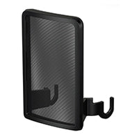 Elgato Wave Pop Filter