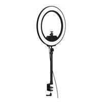 Elgato Ring Light WiFi Enabled 2500L 2900-7000K 17 inch