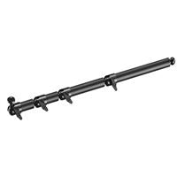 Elgato Multi-Mount Flex Arm Kit