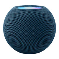 Apple HomePod mini - Blue