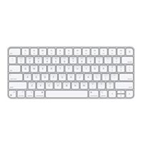 Teclado Apple Magic Keyboard 2021
