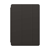 Funda Apple Smart Cover para iPad (7ª/8ª generación), iPad Pro 10.5 y iPad Air (3ª generación) - Negro