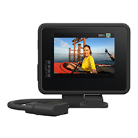 GoPro Display Mod for HERO8 Black