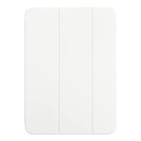 Funda Apple Smart Folio para iPad (10ª generación) - Blanco