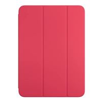 Funda Apple Smart Folio para iPad (10ª generación) - Watermelon