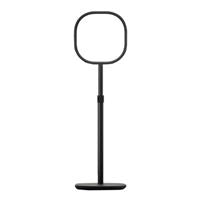 Elgato Key Light Air - Refurbished