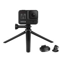 GoPro Tripod Mounts