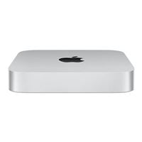 Computadora de escritorio Apple Mac mini (2023) M2 Pro 16GB 512GB - GPU 16 núcleos