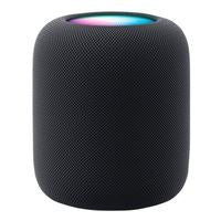 Apple HomePod - Midnight Black