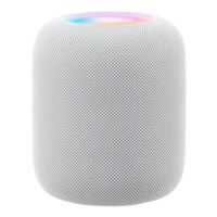 Apple HomePod - White