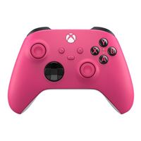 Control inalámbrico Xbox - Rosa Intenso