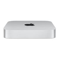 Computadora de escritorio Apple Mac mini (2023) M2 Pro 16GB 1TB - GPU 16 núcleos