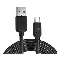 Cable de carga Nyko Charge Link (PS5)