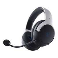 Auriculares inalámbricos Razer Kaira HyperSpeed con licencia para PlayStation 5
