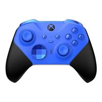 Control inalámbrico Xbox Elite v2 Core - Azul