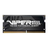 Memoria RAM para laptop Patriot 16GB DDR4-3200 SO-DIMM