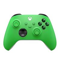 Control inalámbrico Xbox - Verde Velocidad