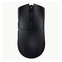 Razer Viper V3 HyperSpeed Wireless Esports Mouse - Black