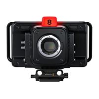 Blackmagic Design Studio Camera 6K Pro