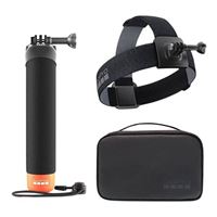 Kit de aventura GoPro 3.0