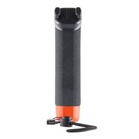 GoPro The Handler Floating Handgrip