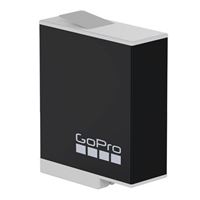 GoPro Enduro Rechargeable Battery