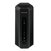 NETGEAR Nighthawk RS700S - BE19000 WiFi 7 Tri-Band Gigabit Wireless Gaming Router
