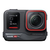 Insta360 ACE 8K Pro Action Camera