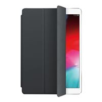 Funda Apple Smart Cover para iPad Pro 10.5" - Gris Carbón