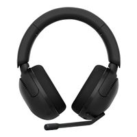 Audífonos gaming Sony INZONE H5 inalámbricos - Negro